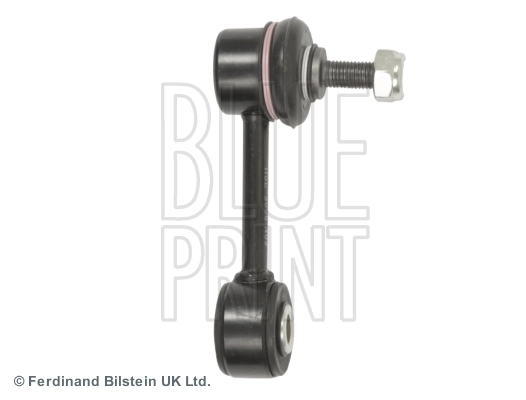Bieleta stabilizator