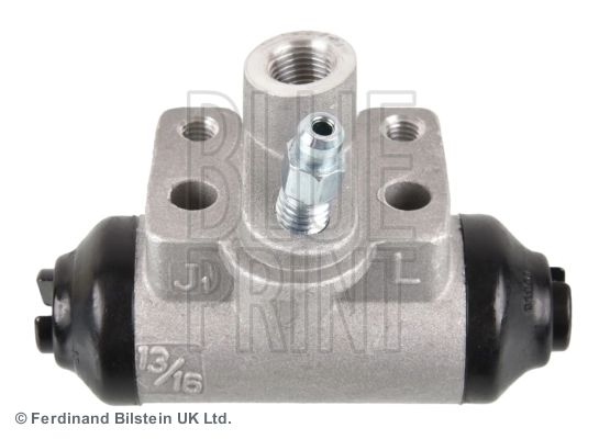 Cilindru receptor frana