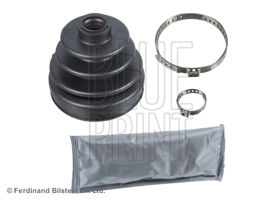 Ansamblu burduf articulatie planetara