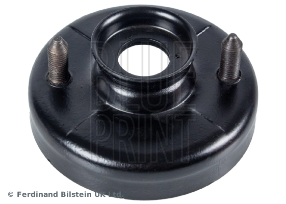 Rulment sarcina suport arc