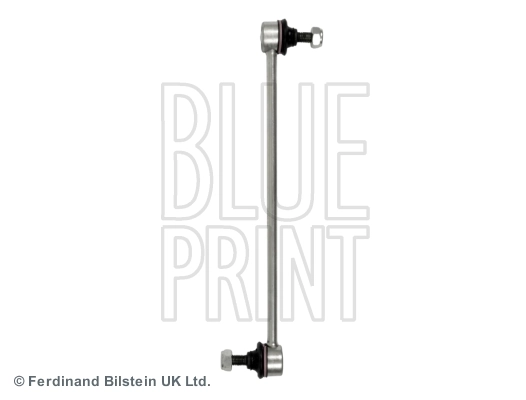 Bieleta stabilizator