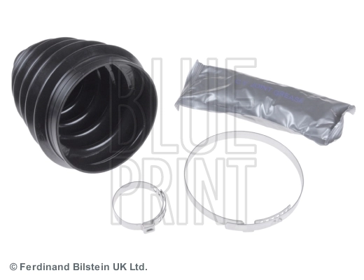 Ansamblu burduf articulatie planetara