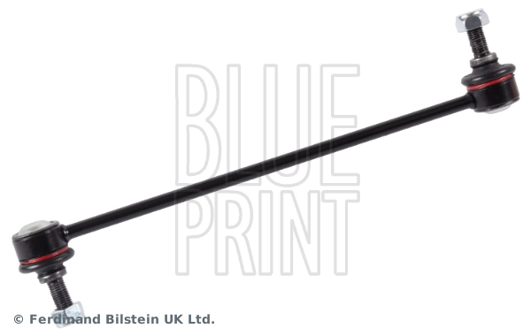 Brat/bieleta suspensie, stabilizator