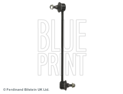 Bieleta stabilizator