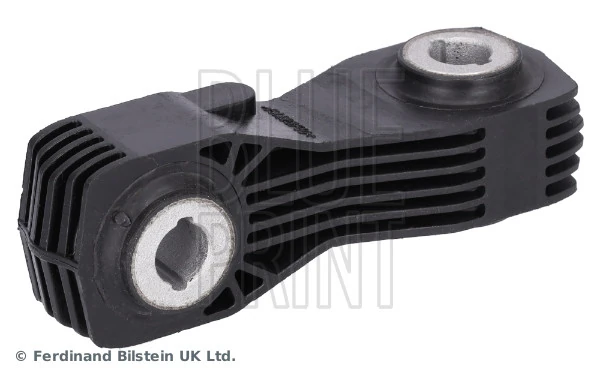 Bieleta stabilizator