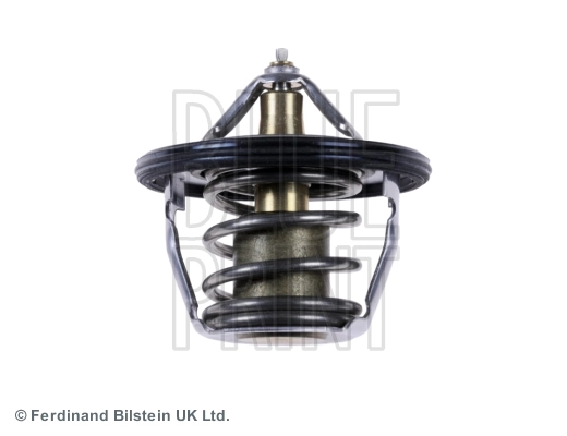 Termostat lichid racire