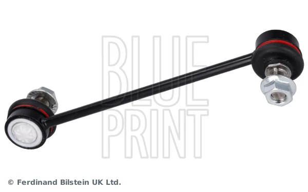 Bieleta stabilizator
