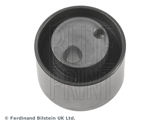 Rola intinzator,curea distributie