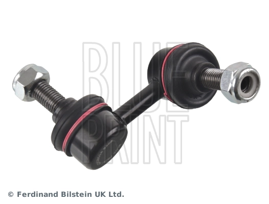 Bieleta stabilizator