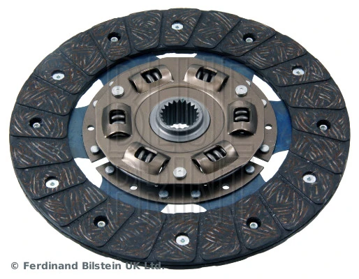 Disc ambreiaj