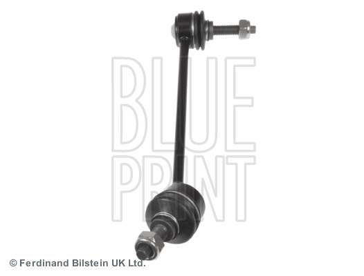 Brat/bieleta suspensie, stabilizator