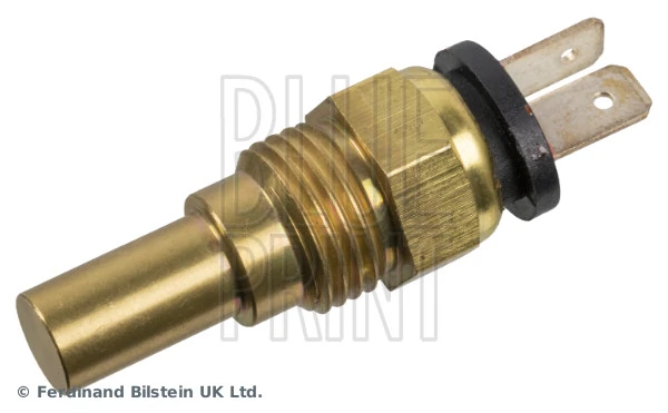 Senzor temperatura lichid racire