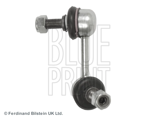 Bieleta stabilizator