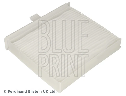 Filtru, aer habitaclu