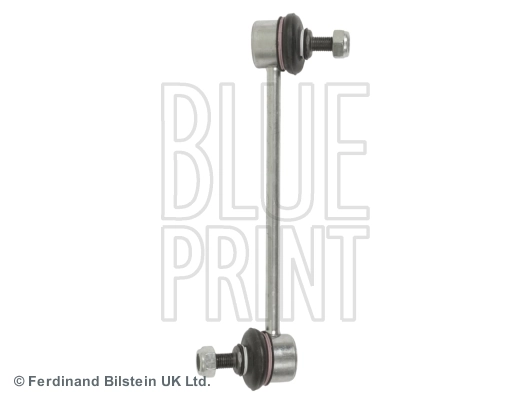 Bieleta stabilizator