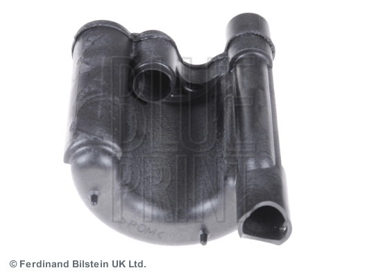 Filtru combustibil
