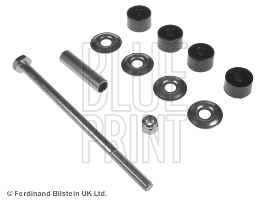 Bieleta stabilizator