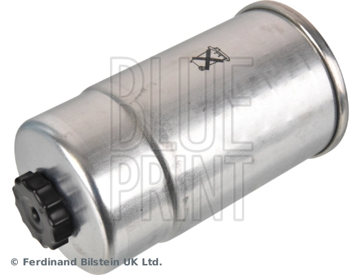 Filtru combustibil