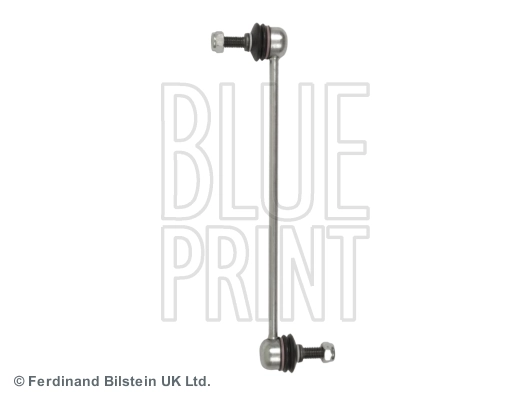 Bieleta stabilizator