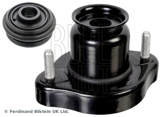 Set reparatie rulment flansa amortizor