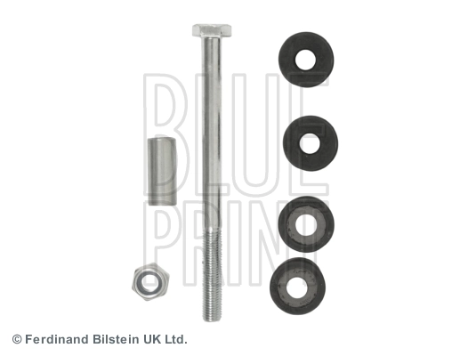 Bieleta stabilizator