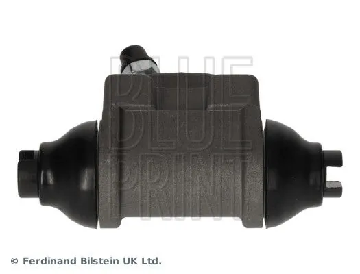Cilindru receptor frana