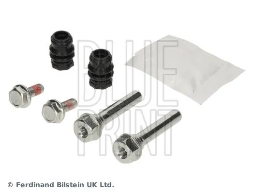 Set bucsi de ghidaj etrier frana