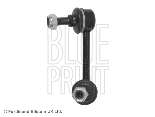 Bieleta stabilizator