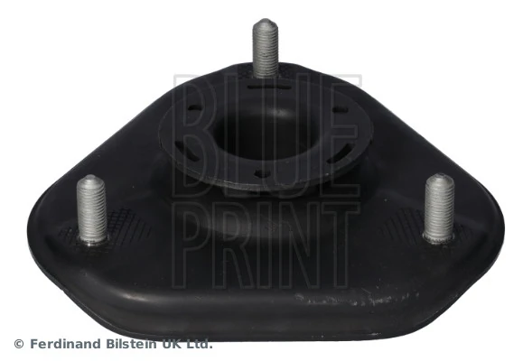 Rulment sarcina suport arc