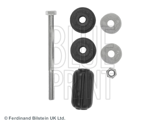 Brat/bieleta suspensie, stabilizator