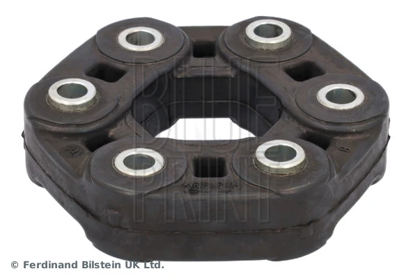 Articulatie arbore articulat
