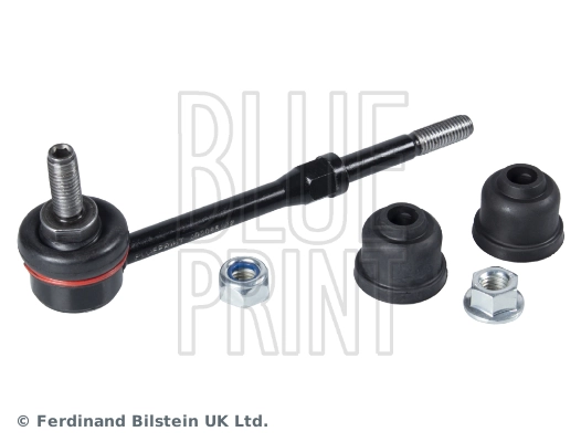Bieleta stabilizator