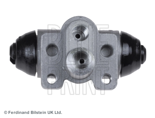 Cilindru receptor frana