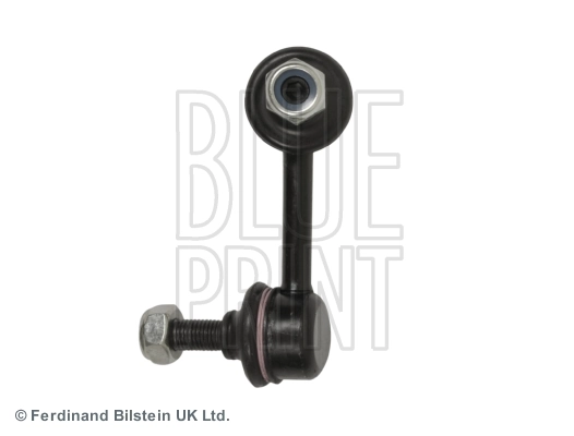 Bieleta stabilizator