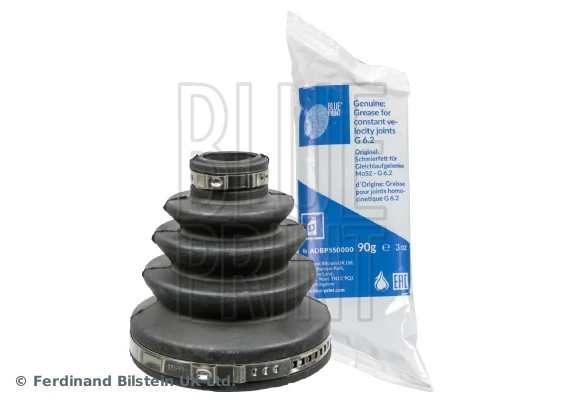 Ansamblu burduf articulatie planetara