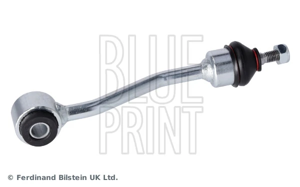 Bieleta stabilizator