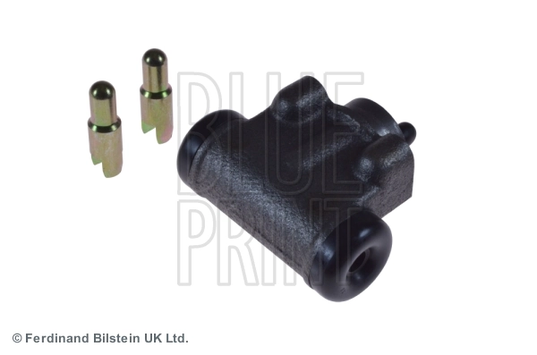 Cilindru receptor frana