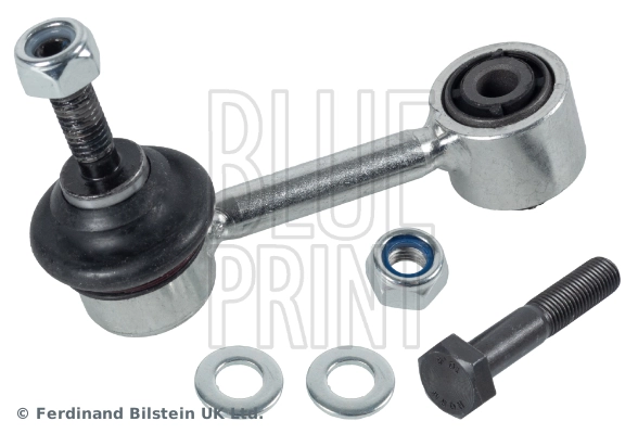 Brat/bieleta suspensie, stabilizator