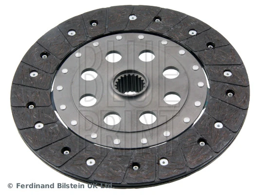 Disc ambreiaj