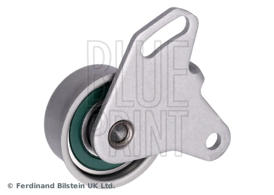 Rola intinzator curea distributie