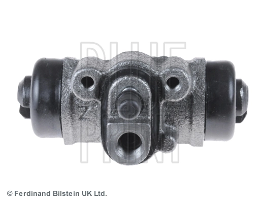 Cilindru receptor frana