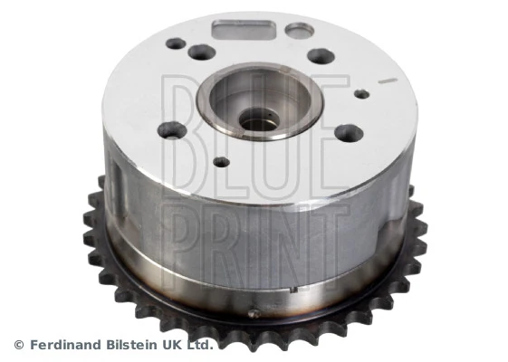 Regulator ax cu came
