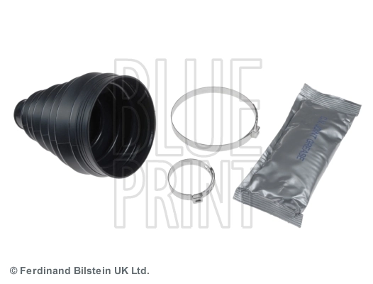 Ansamblu burduf articulatie planetara