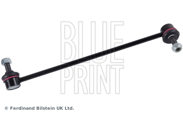 Brat/bieleta suspensie, stabilizator
