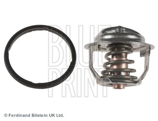 Termostat lichid racire