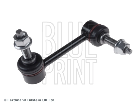 Bieleta stabilizator