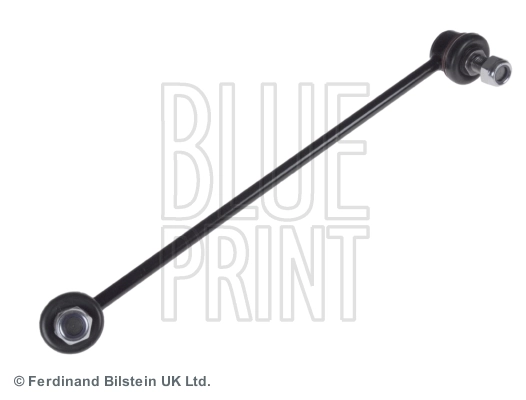 Brat/bieleta suspensie, stabilizator