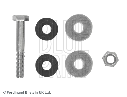Brat/bieleta suspensie, stabilizator
