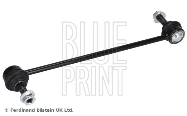 Brat/bieleta suspensie, stabilizator