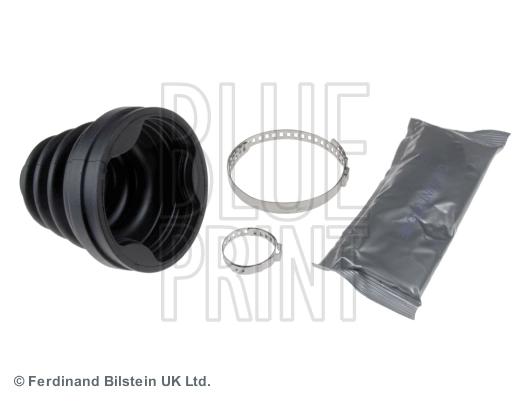 Ansamblu burduf articulatie planetara